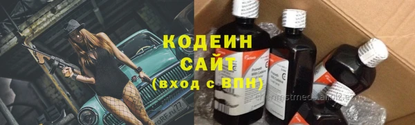 прущие грибы Нефтегорск