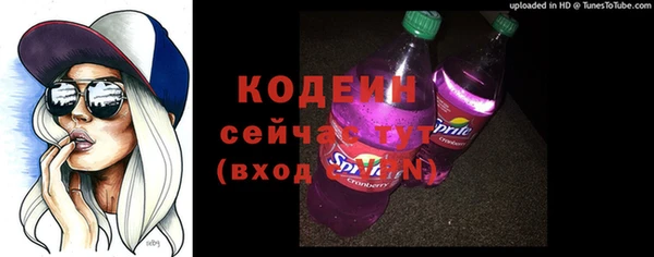 стаф Новокубанск