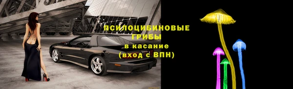 экстази Абаза